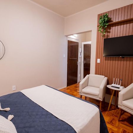 Loft Coracao Da Serra Serra Negra  Luaran gambar