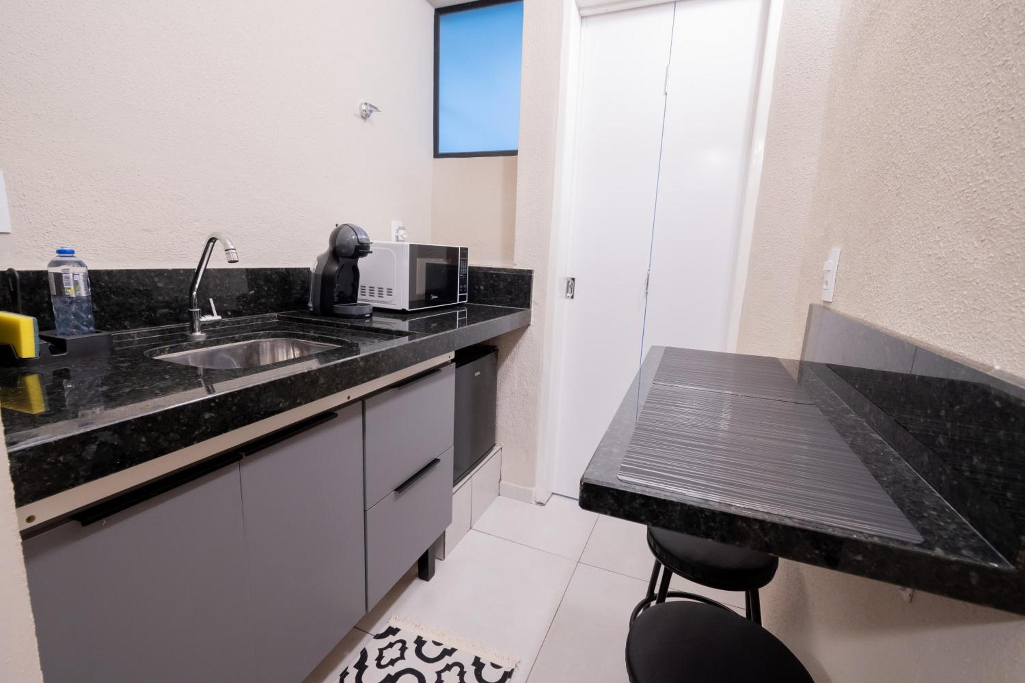 Loft Coracao Da Serra Serra Negra  Luaran gambar