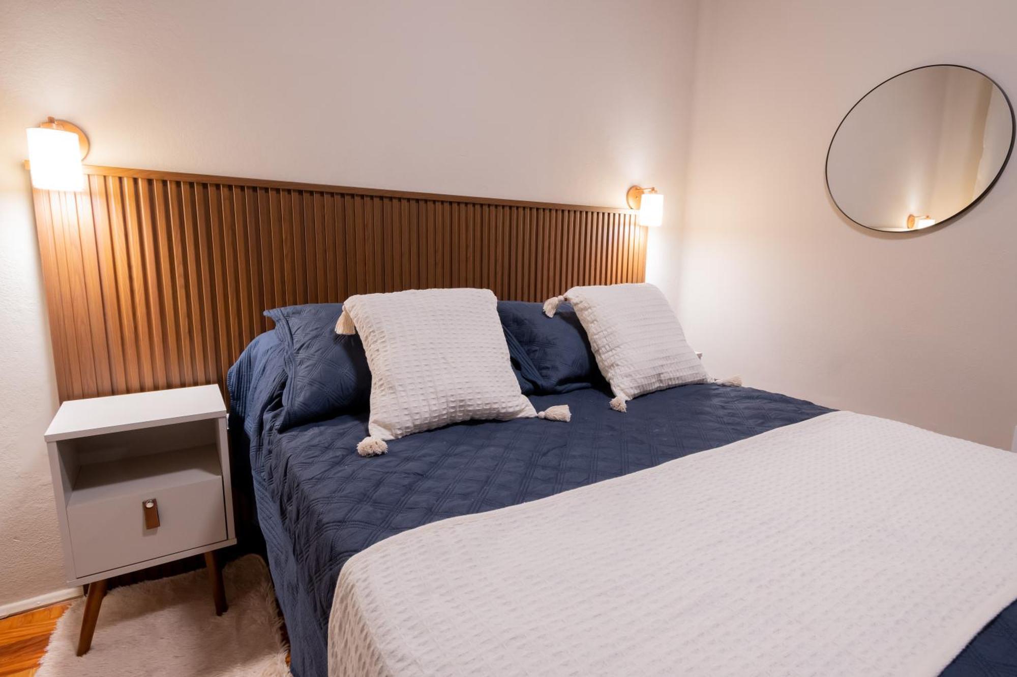Loft Coracao Da Serra Serra Negra  Luaran gambar