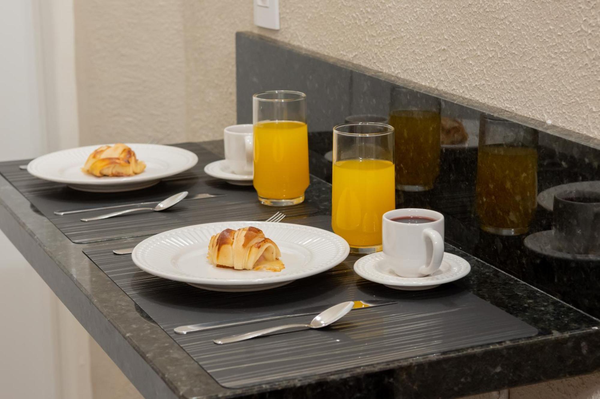 Loft Coracao Da Serra Serra Negra  Luaran gambar